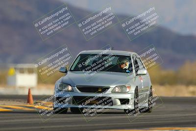 media/Feb-11-2023-Club Racer Events (Sat) [[948cde25ce]]/4-Intermediate Low (Green)/Session 1 (Turn 14)/